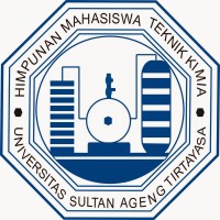 Himpunan Mahasiswa Teknik Kimia (HIMATEMIA) FT UNTIRTA logo - Similar company to Administrator In Action (Attraction) Fia Ub