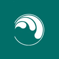 Growth Fusion logo - Similar company to Colonybyte