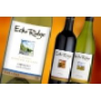 Echo Ridge Wines
