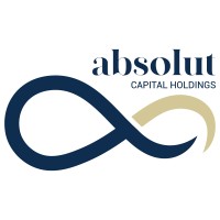 Absolut Capital Holdings logo - Similar company to Absolute Capital Partners