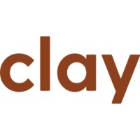 Clay Concept logo - Similar company to Clay Concept Store
