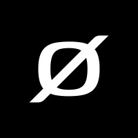 Eunomia Team logo - Similar company to Nscs Turkey