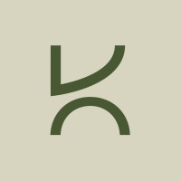 Kinso logo - Similar company to Trendline Group