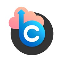 The Book Cloud Collective logo - Similar company to The Evaluation Center