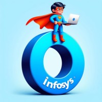 BOYLES INFOSYS INC. logo - Similar company to Surgecross Software