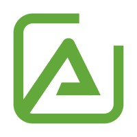 Alexander Services