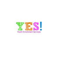 Yes! Youth Enrichment Services- Atl | Det