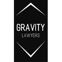 Gravity Lawyers logo - Similar company to Nzqa