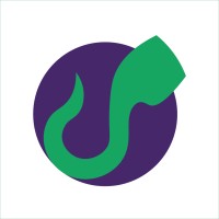 Ottawa Crane Rental logo - Similar company to Vanwyck Crane Service Ltd