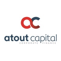 Atout Capital logo - Similar company to Triactis