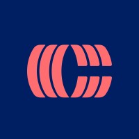 Cogeco Connexion logo - Similar company to Oxio