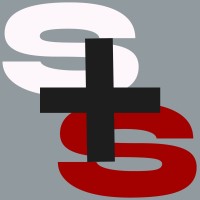 Sugar + Spicy logo - Similar company to The Viet Concept