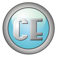 Centro de Eventos Autopista Norte logo - Similar company to Key Team