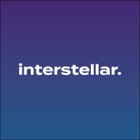 Interstellar Talents logo - Similar company to Techinpulse Solutions