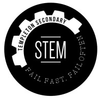 Templeton STEM Program logo - Similar company to Lln Partners Llp