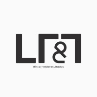LP&R Internet de Resultados