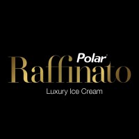 Raffinato logo - Similar company to Brandcraft