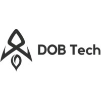 DOB Tech logo - Similar company to Cohost Ai Inc