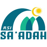 PT Saadah Bakti Medika logo - Similar company to Pt Tekno Sains Medika