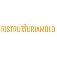 Ristrutturiamolo logo - Similar company to Star Italia Spa