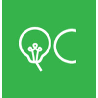 Quizzing Club DPS RK Puram logo - Similar company to Exun Clan