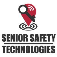 Senior Safety Technologies logo - Similar company to High Rise Security Systems, Llc