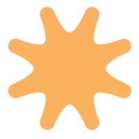 PlainView Research GmbH logo - Similar company to Futurecfo