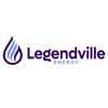 Legendville Energy logo - Similar company to Primeentry Solutions
