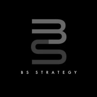 BS Strategy Consulting