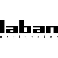 Laban Arkitekter A/S logo - Similar company to Lca Elementer
