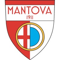 Mantova 1911 logo - Similar company to Cesena Football Club