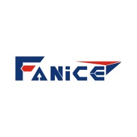 Coding machinery logo - Similar company to Packaging Material Direct, Inc.