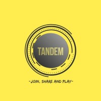 Tandem.id logo - Similar company to Datangin