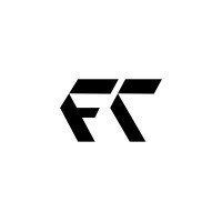 FirstRep logo - Similar company to Inscribable