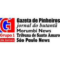 Grupo 1 De Jornais