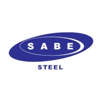 PT SABE INDONESIA logo - Similar company to Pt Suryasukses Abadi Prima