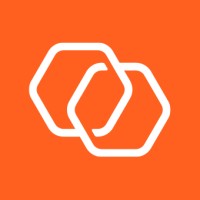 Thomas Asia Pacific logo - Similar company to Enervive Assets