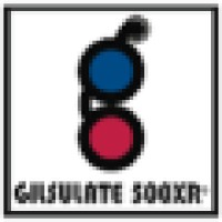 Gilsulate International, Inc.