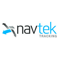 Navtek Tracking logo - Similar company to Safemate Australia