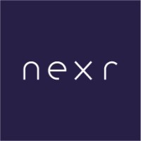 Nexr - Next in Real Estate logo - Similar company to Watearth
