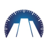 Schedule Ltd