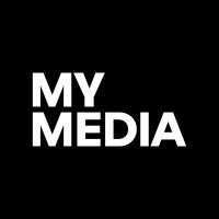 MY Media Sydney logo - Similar company to Your Paradise
