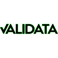 Validata, Inc. logo - Similar company to Disa Emea