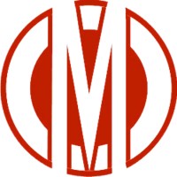Metropole Tubes logo - Similar company to Rentkarde