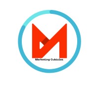 Marketing Cubicles logo - Similar company to Framerz Media