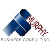 SP Murphy, Inc. logo - Similar company to Drumlin