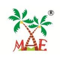 Mahamuni Agro Equipments Pvt ltd logo - Similar company to Pinnacle Precision Technologies Pvt. Ltd.