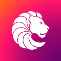 Vogel Cell logo - Similar company to We Fix