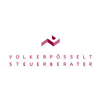 Steuerkanzlei Aichach logo - Similar company to Kaffee_Art | Kaffeemanufaktur Augsburg