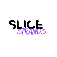 Slice Strands logo - Similar company to Highstreet Insurance & Financial Services - Rocky Mountains